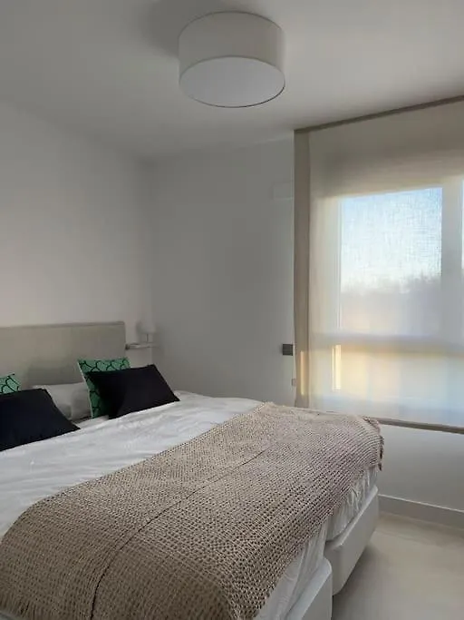 Luxury Penthouse With Sea View In La Cala Golf Resort La Cala De Mijas